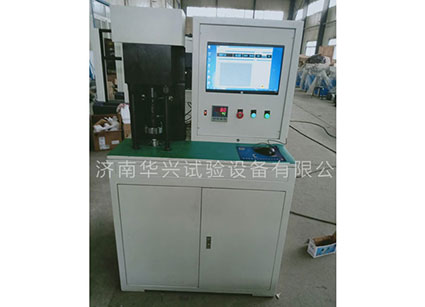電子試驗機(jī)