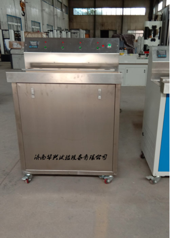 端淬機、端淬試驗機、端淬試驗臺