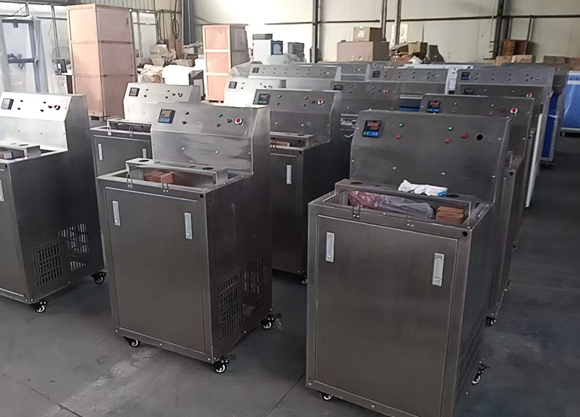 1-5KN微機控制電子拉力試驗機(3).jpg