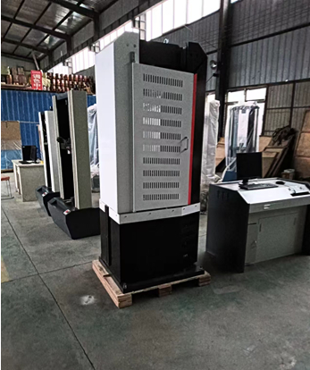 QQ20250531-150404.png